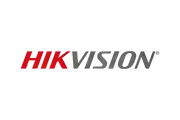 Hikvision - كاميرات مراقبة