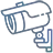 cctv-camera-1-1