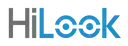 hilook - كاميرات مراقبة