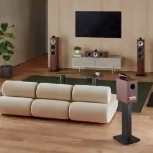 ساوند سيستم الكويت