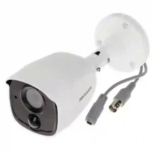 كاميرات انالوج