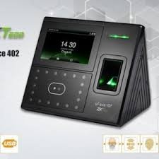 ZKTeco iFace880
