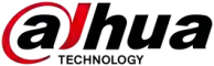 كاميرات مراقبة Dahua