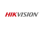 Hikvision - كاميرات مراقبة