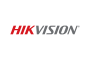 Hikvision-Logo.wine